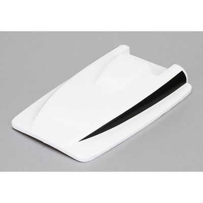 Hatch: Ragazza Hatch: Ragazza