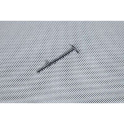 Airspeed Head P39 Hells Bells 980mm Airspeed Head P39 Hells Bells 980mm