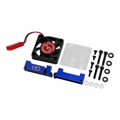 Aluminum 20T Clamping Servo Arm, 1/8 Axial AXP8 Gilamon Aluminum 20T Clamping Servo Arm, 1/8 Axial AXP8 Gilamon