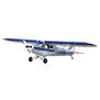 1/4 Scale PA-18 Super Cub ARF 106"