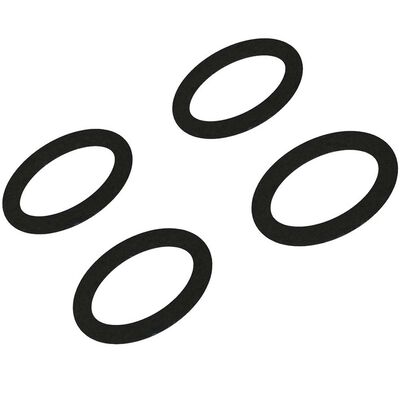 O-Ring 12x2mm (4): 3S BLX O-Ring 12x2mm (4): 3S BLX