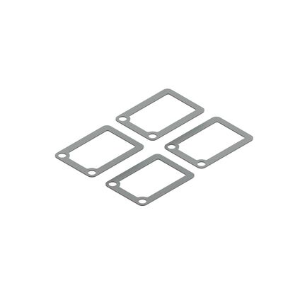 Gearbox Sealing Gasket Gearbox Sealing Gasket