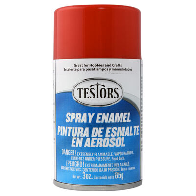 Spray 3 oz Red Spray 3 oz Red