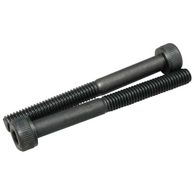 Muffler Screws #744B Muffler Screws #744B