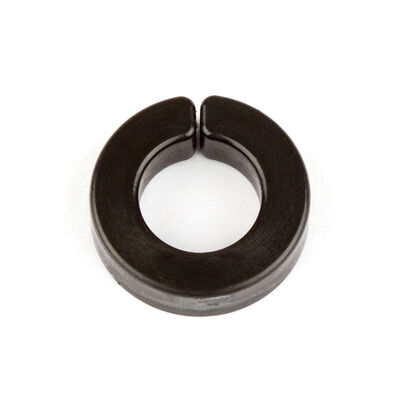 Servo Saver Spring, 1/14 Team Associated Reflex 14 Servo Saver Spring, 1/14 Team Associated Reflex 14