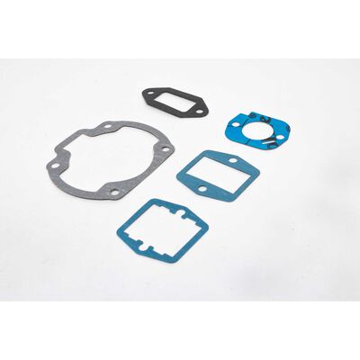 Gasket Set: DLE-65 Gasket Set: DLE-65