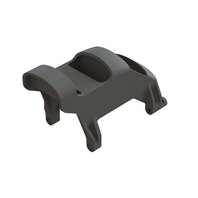 Center Roll Hoop Center Roll Hoop