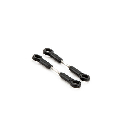 Grip Linkage Set: 270 CFX, Fusion 270 Grip Linkage Set: 270 CFX, Fusion 270