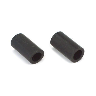 Rubber Bushing (Lower) Rubber Bushing (Lower)