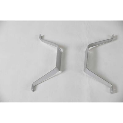 Float Strut Set: Beaver 2000mm V2 Float Strut Set: Beaver 2000mm V2