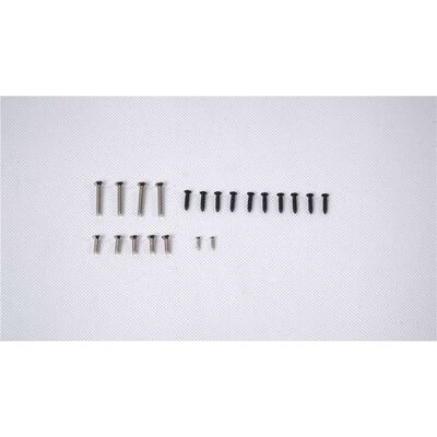 Screw Set: RV-7 1.1m Screw Set: RV-7 1.1m