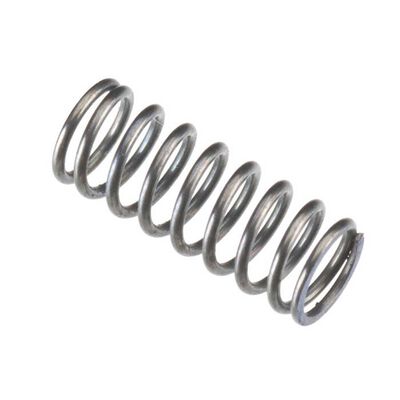 Valve Spring: 20-300 Valve Spring: 20-300