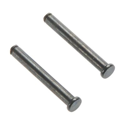 Hinge Pin 2.5x19mm Hinge Pin 2.5x19mm