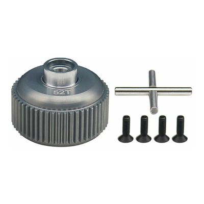 Differential Gear: Team Associated 1/10 RC10B7 Differential Gear: Team Associated 1/10 RC10B7