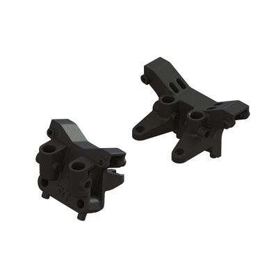 Shock Tower Set Shock Tower Set