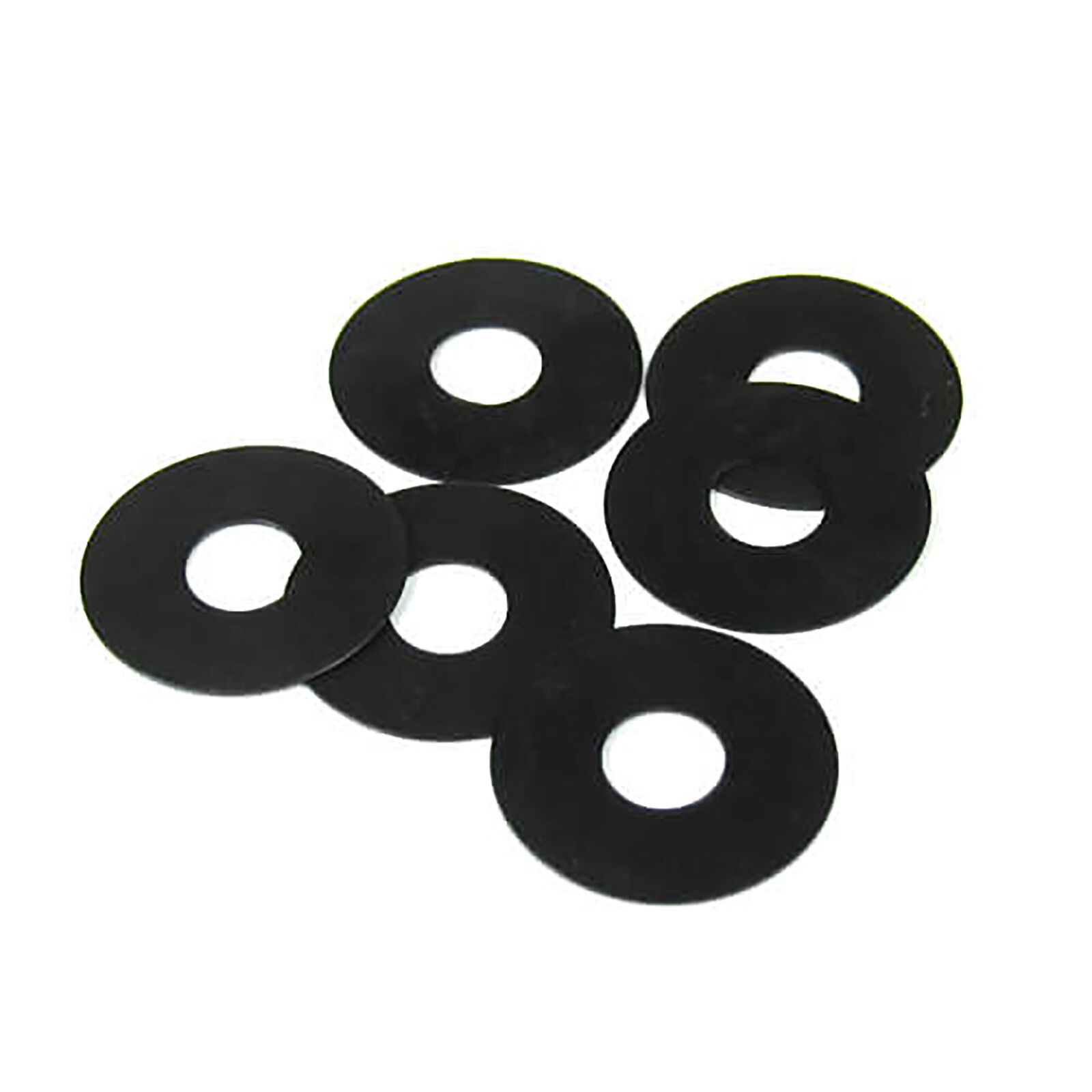 Differential Shims 6x17x.3mm (6)