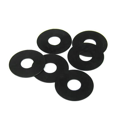 Differential Shims 6x17x.3mm (6) Differential Shims 6x17x.3mm (6)
