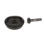 Rear Ring and Pinion Gear Set: 8IGHT-T 3.0