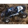 1/10 RR10 Bomber KOH Limited Edition 4WD RTR