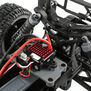 1/10 Torment 2WD SCT Brushed RTR, K&N