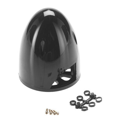 Spinner 1 4 3 4 Westland Lysander ARF Spinner 1 4 3 4 Westland Lysander ARF