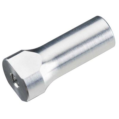 Radial Mount Standoffs: Sirius 7 Radial Mount Standoffs: Sirius 7