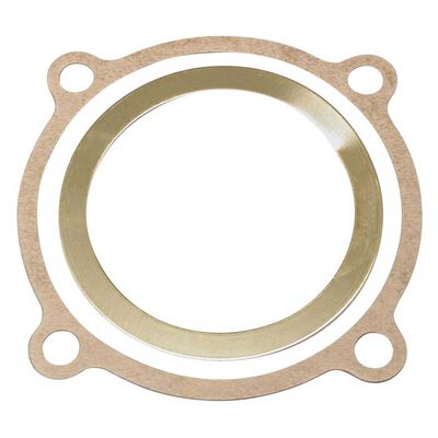 Gasket Set: 91FX Gasket Set: 91FX