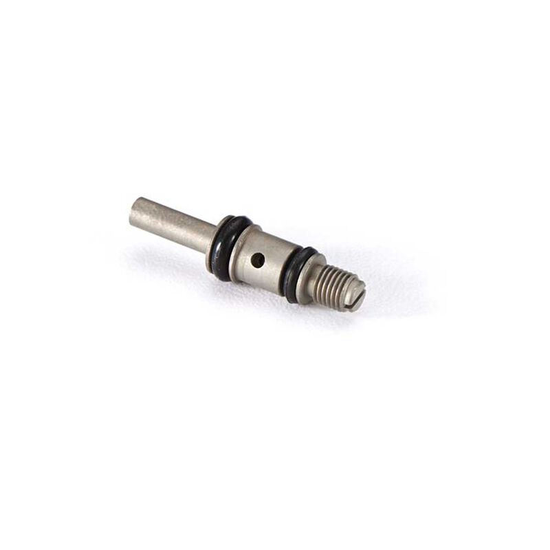 OS Engines Mixture Control Valve 61H: GT15