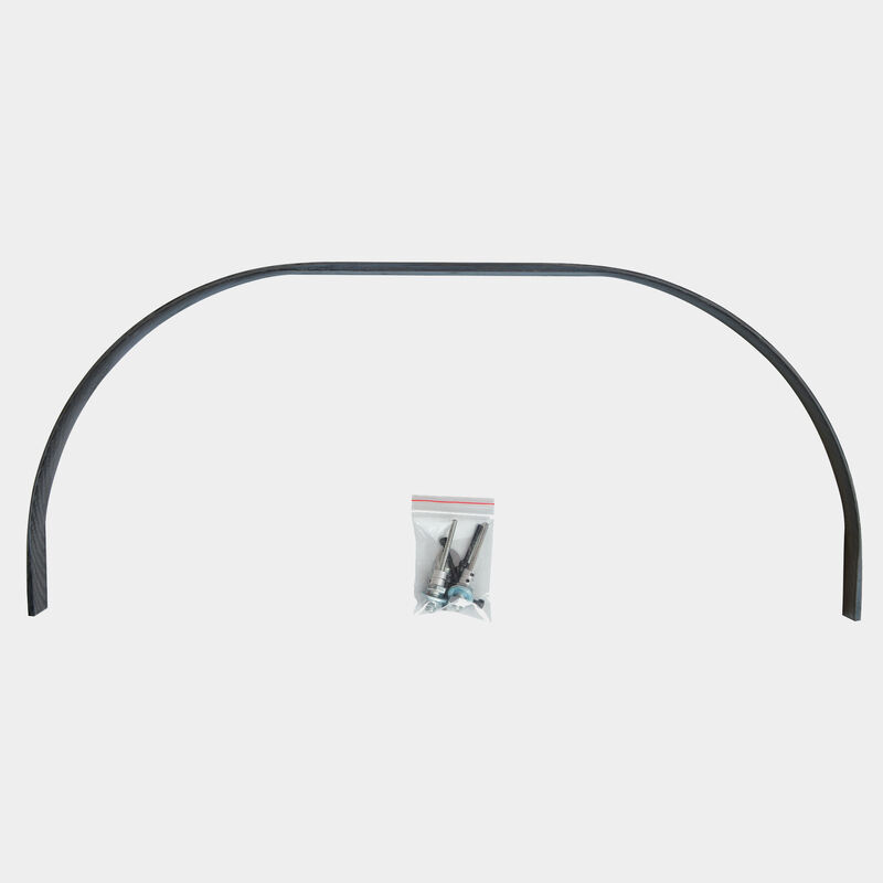 Landing Gear: Extra NG 50-60cc