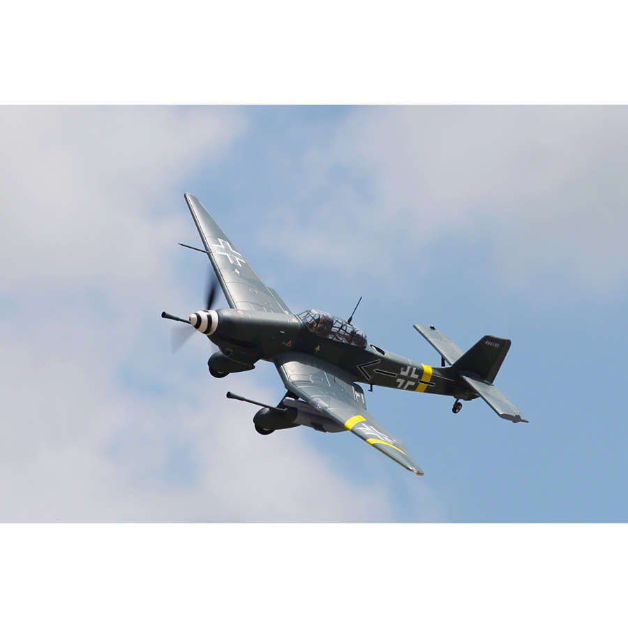 fms stuka for sale