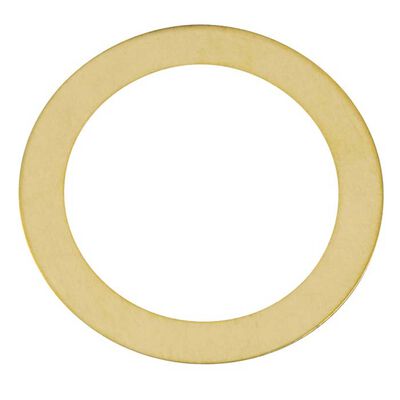 Head Gasket: 21TM Head Gasket: 21TM