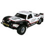 1/5 5IVE-T 4WD Off-Road Truck BND: White