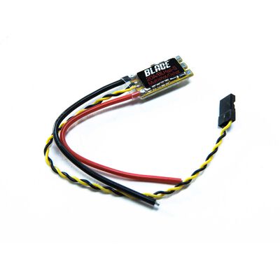 20A FPV ESC BLHeli-S 20A FPV ESC BLHeli-S