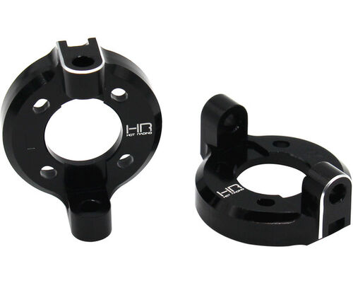 Aluminum C-Hub Carrier Set Losi LMT Aluminum C-Hub Carrier Set Losi LMT