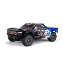 1/10 SENTON 3S 4X4 RTR Brushless Short Course Truck