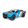 1/10 Ford Raptor Baja Rey 4WD Brushless RTR with Smart