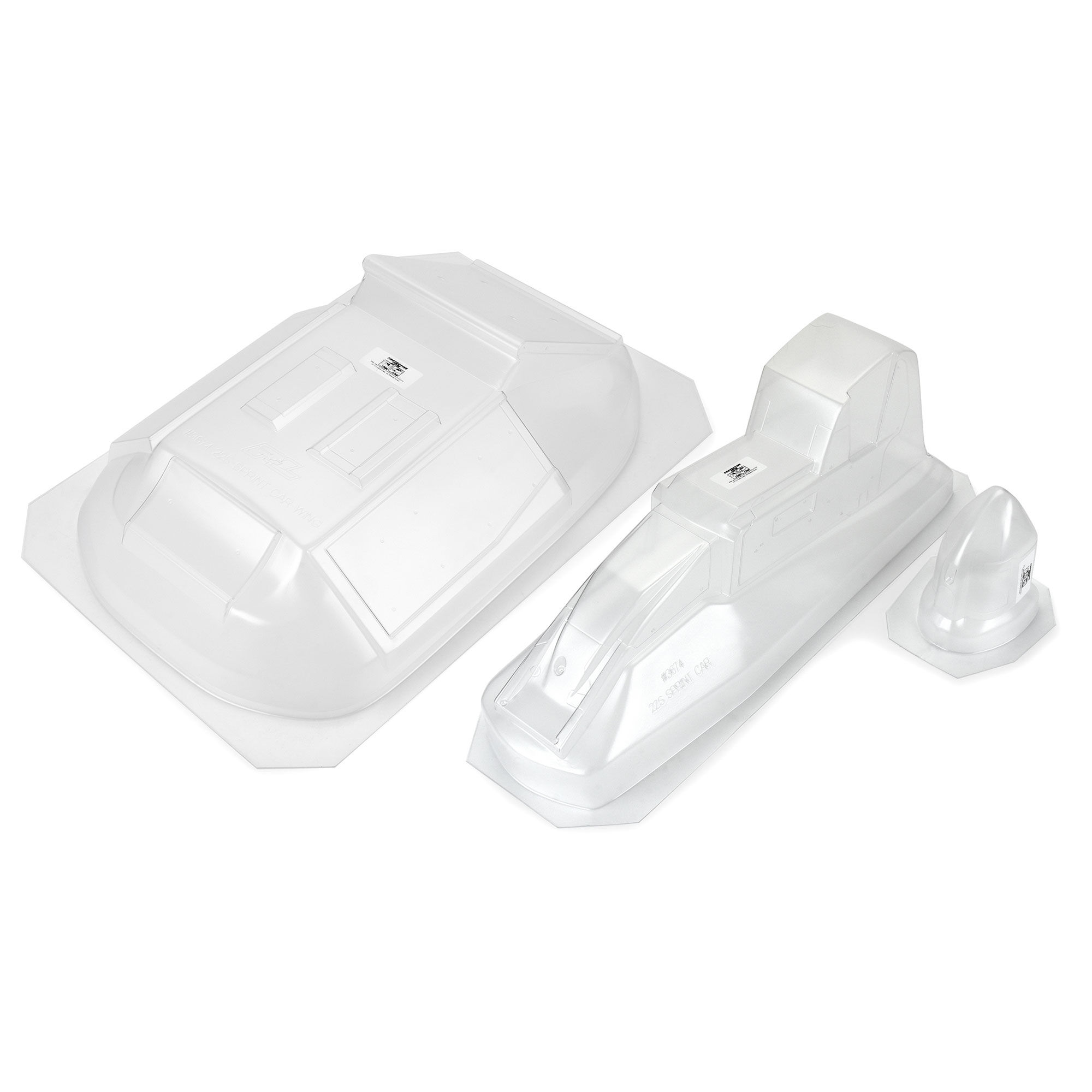 thumbnail interactive-video image 1 of Set Of Car Parts, Part, Spare Parts, Auto PNG And Vector With 1 of 9