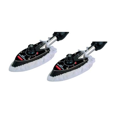 Sealing Iron Sock (2) Sealing Iron Sock (2)