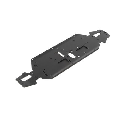 Chassis: 8IGHT RTR Chassis: 8IGHT RTR