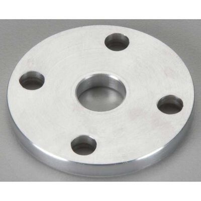 Prop Washer: GT55 Prop Washer: GT55