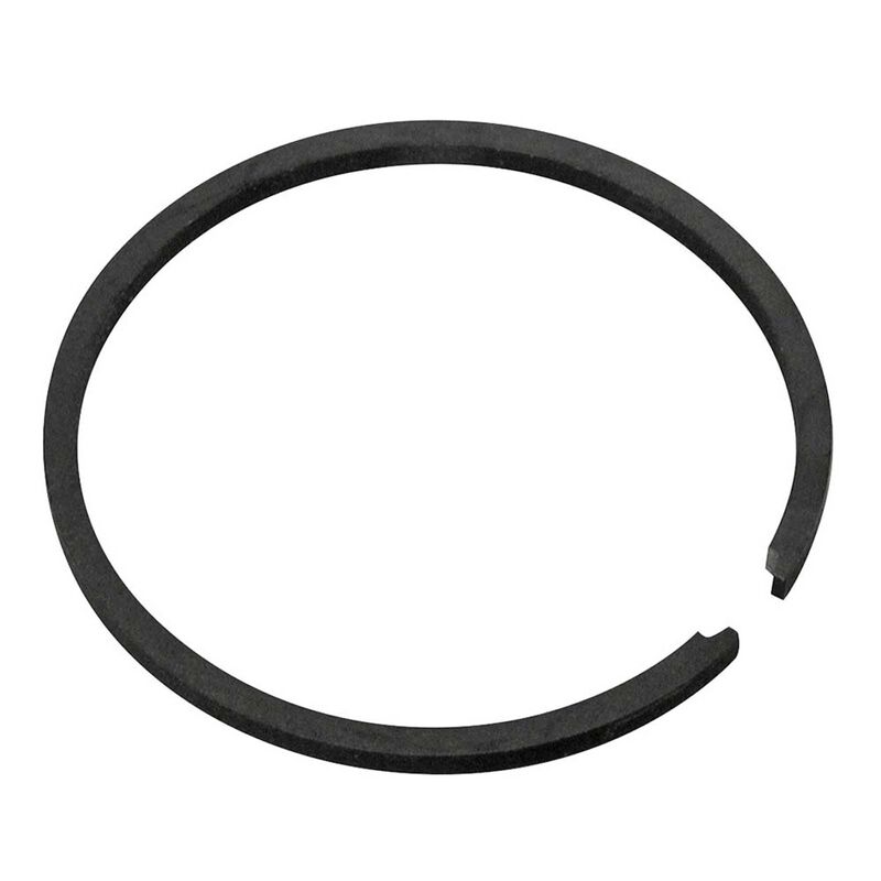 Piston Ring: 40SF Piston Ring: 40SF