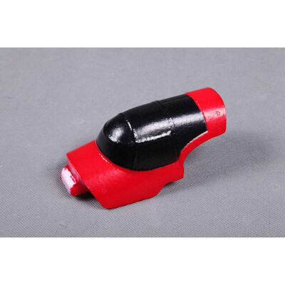 Canopy: 1500mm Moa Canopy: 1500mm Moa