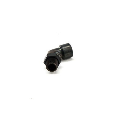 Muffler Adapter: FG-19R3 Muffler Adapter: FG-19R3