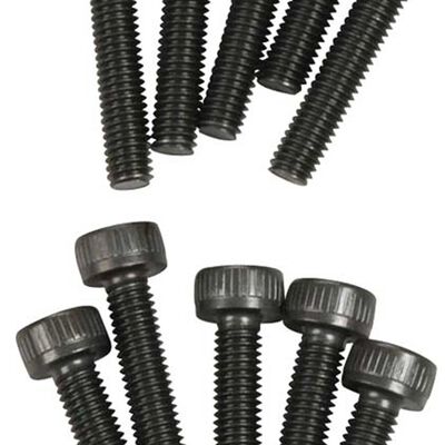 Cylinder Head Screws (10): 120AX Cylinder Head Screws (10): 120AX