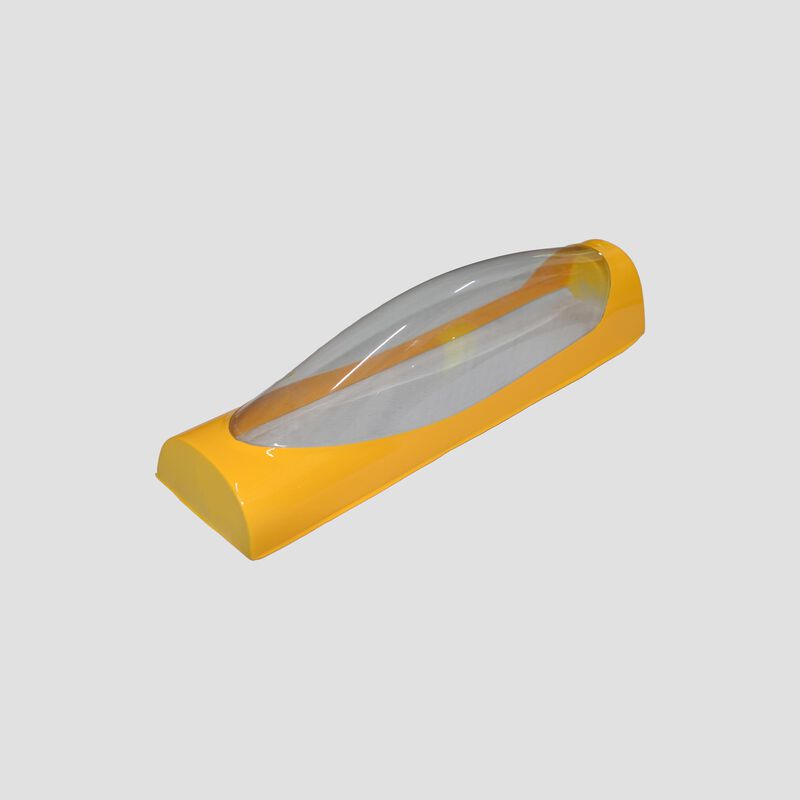 Phoenix Model Canopy only for SILENT ST5 71''