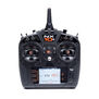 Spektrum NX10+ 20-Channel DSMX Transmitter Only Spektrum NX10+ 20-Channel DSMX Transmitter Only