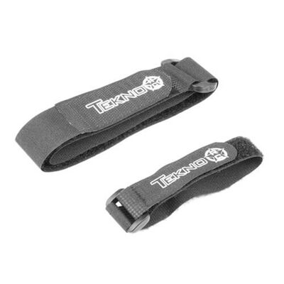 Battery Straps: EB/ET48 2.0 Battery Straps: EB/ET48 2.0