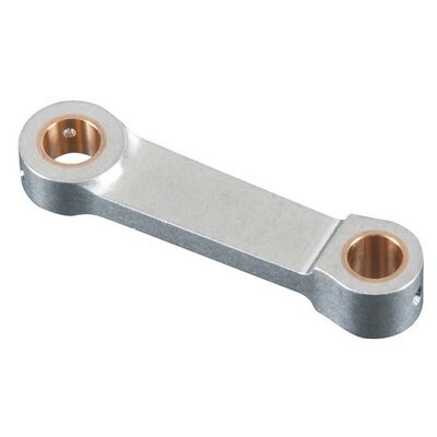 Link Rod: FR5 Link Rod: FR5