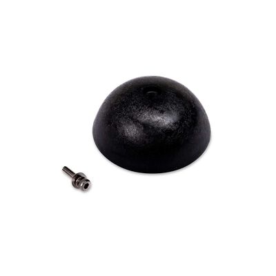 Spinner: 80mm EDF Spinner: 80mm EDF