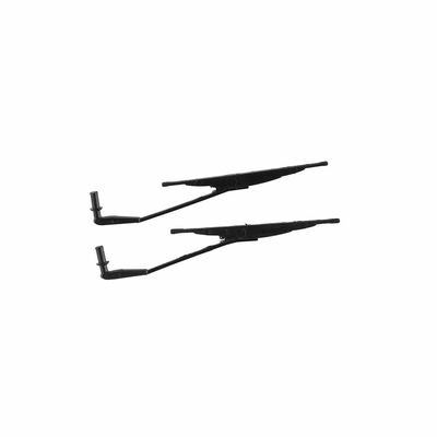 Wiper Set, 1/6 Jimny Wiper Set: 1/6 Jimny